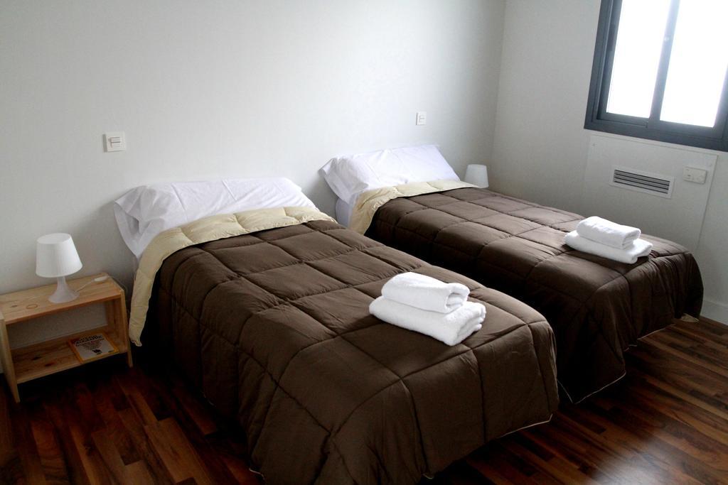 Casa Oretani Picón Zimmer foto